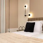 Royal Garden With Private Parking * Plovdiv