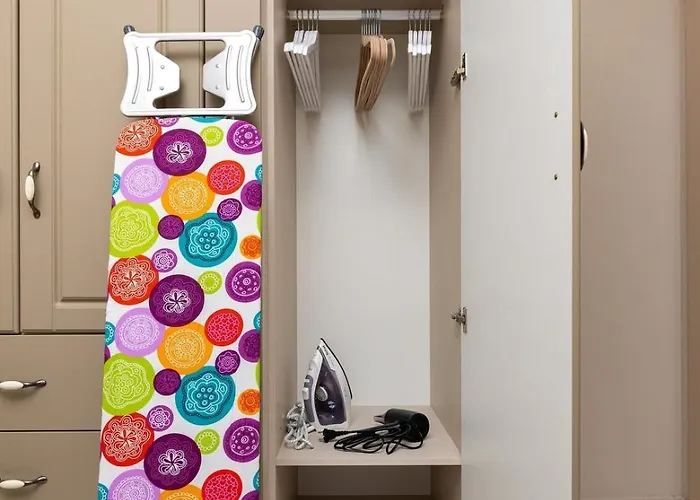 Apartamento Royal Garden With Private Parking Plovdiv